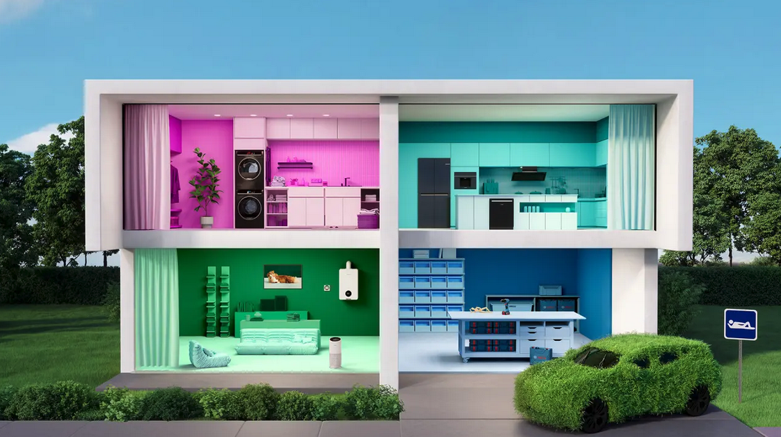 博世集团确认无法达成2025年销售目标 利润率大幅承压